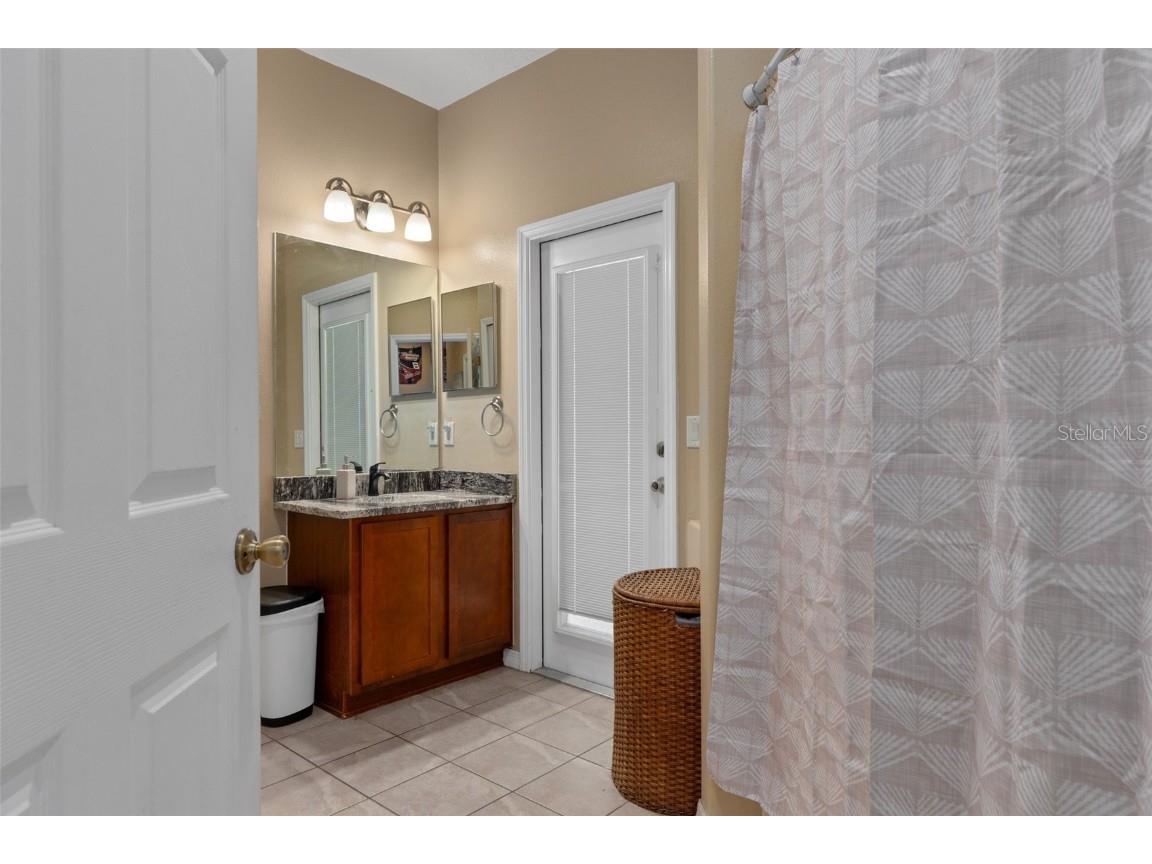 15287 Coot Road Weeki Wachee FL 34614 W7876255 image30