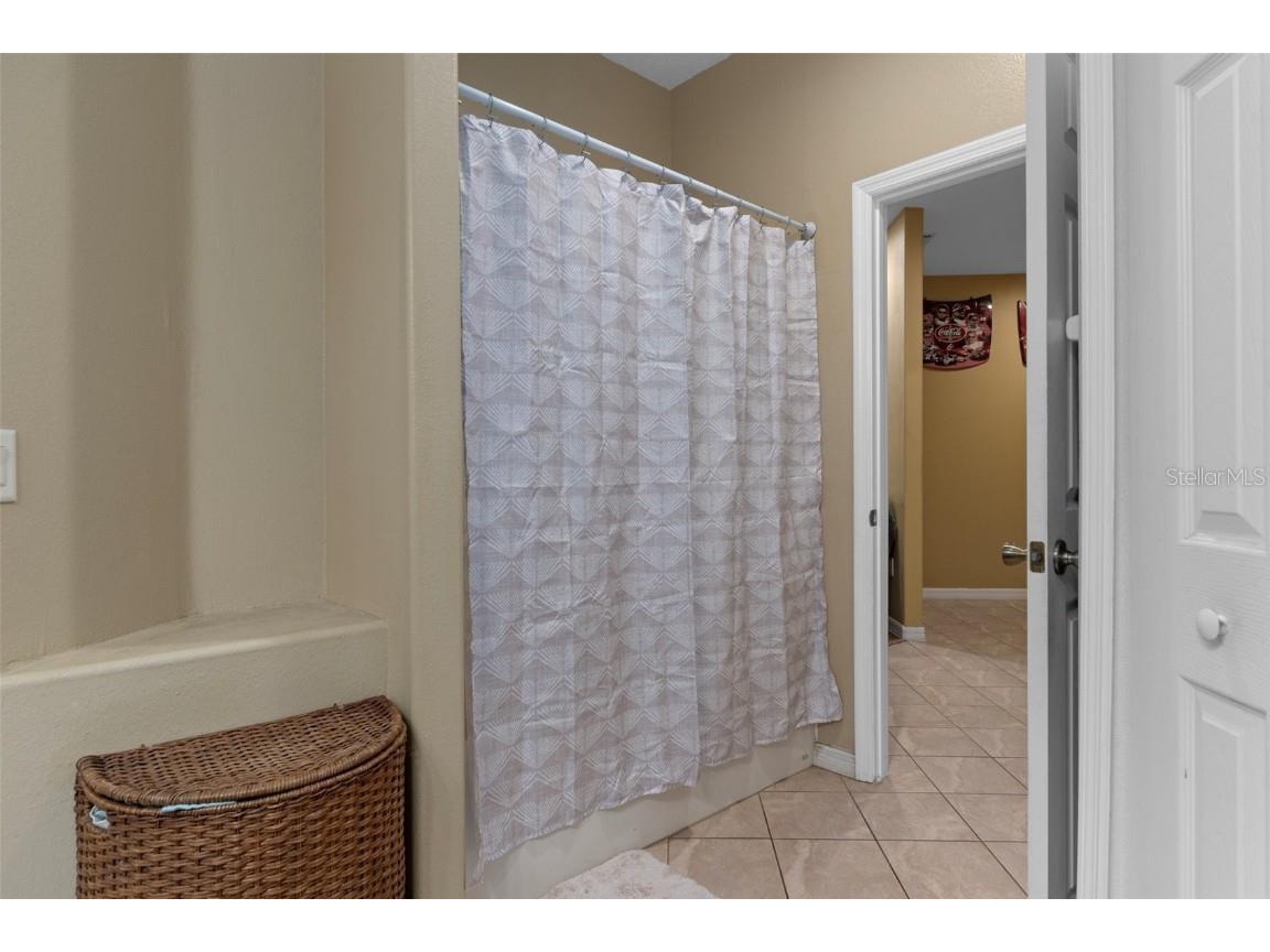 15287 Coot Road Weeki Wachee FL 34614 W7876255 image31