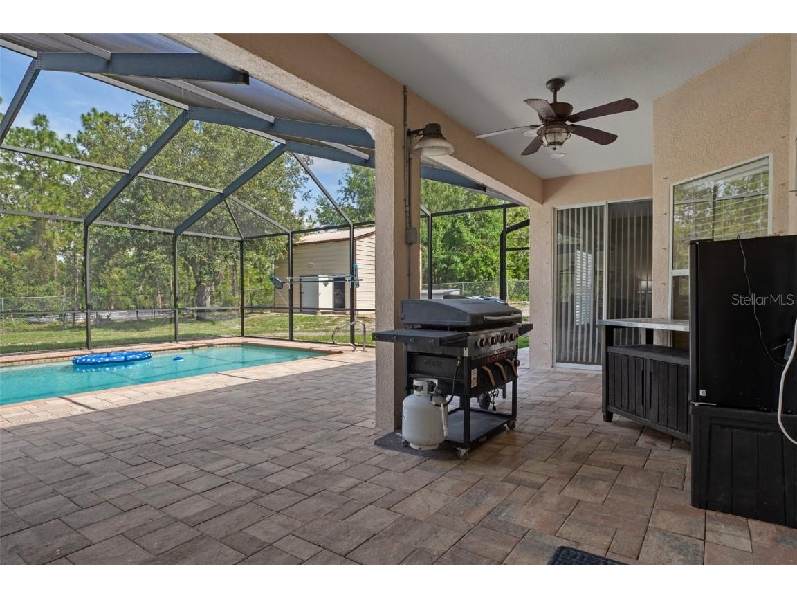 15287 Coot Road Weeki Wachee FL 34614 W7876255 image32