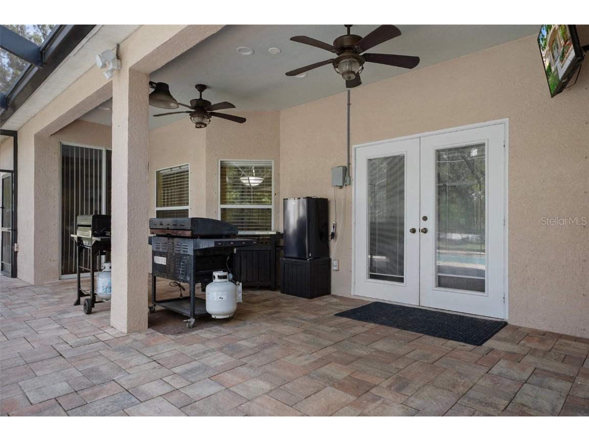 15287 Coot Road Weeki Wachee FL 34614 W7876255 image33
