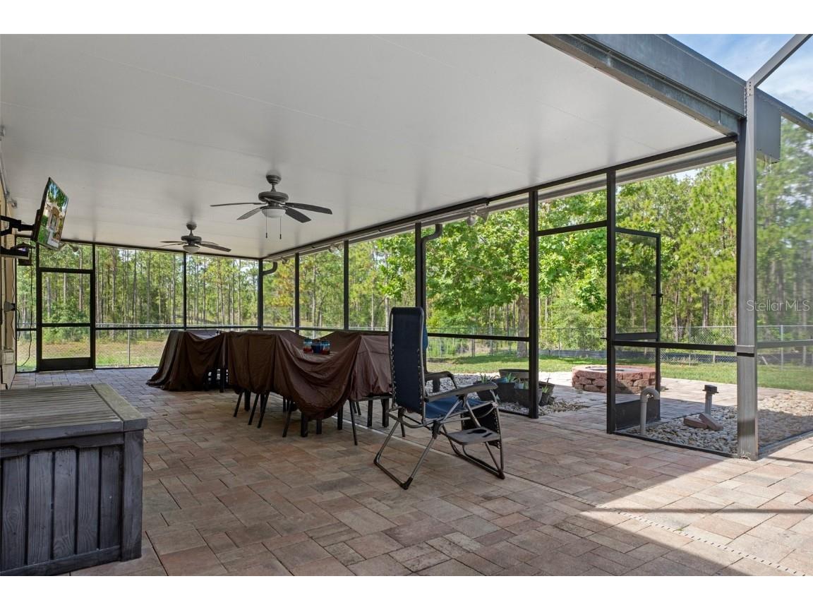 15287 Coot Road Weeki Wachee FL 34614 W7876255 image34