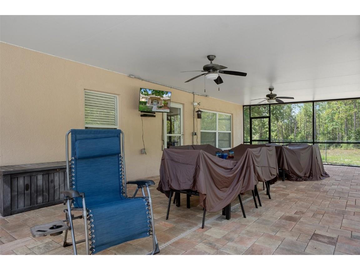 15287 Coot Road Weeki Wachee FL 34614 W7876255 image35