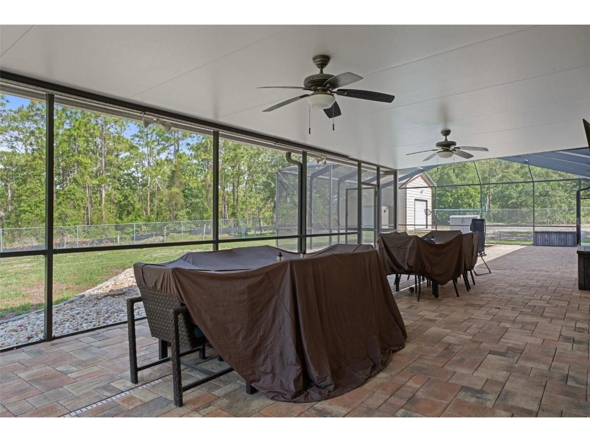 15287 Coot Road Weeki Wachee FL 34614 W7876255 image36