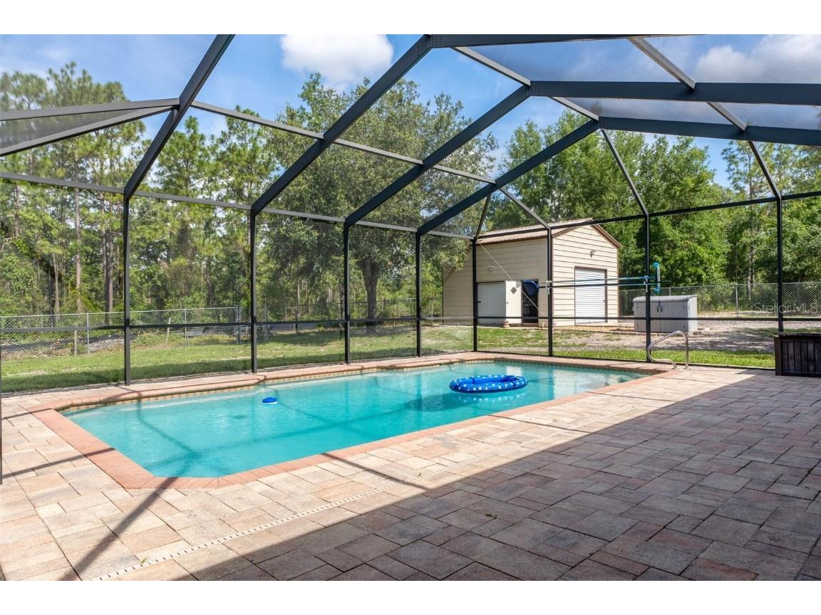 15287 Coot Road Weeki Wachee FL 34614 W7876255 image37