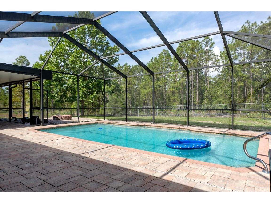 15287 Coot Road Weeki Wachee FL 34614 W7876255 image38