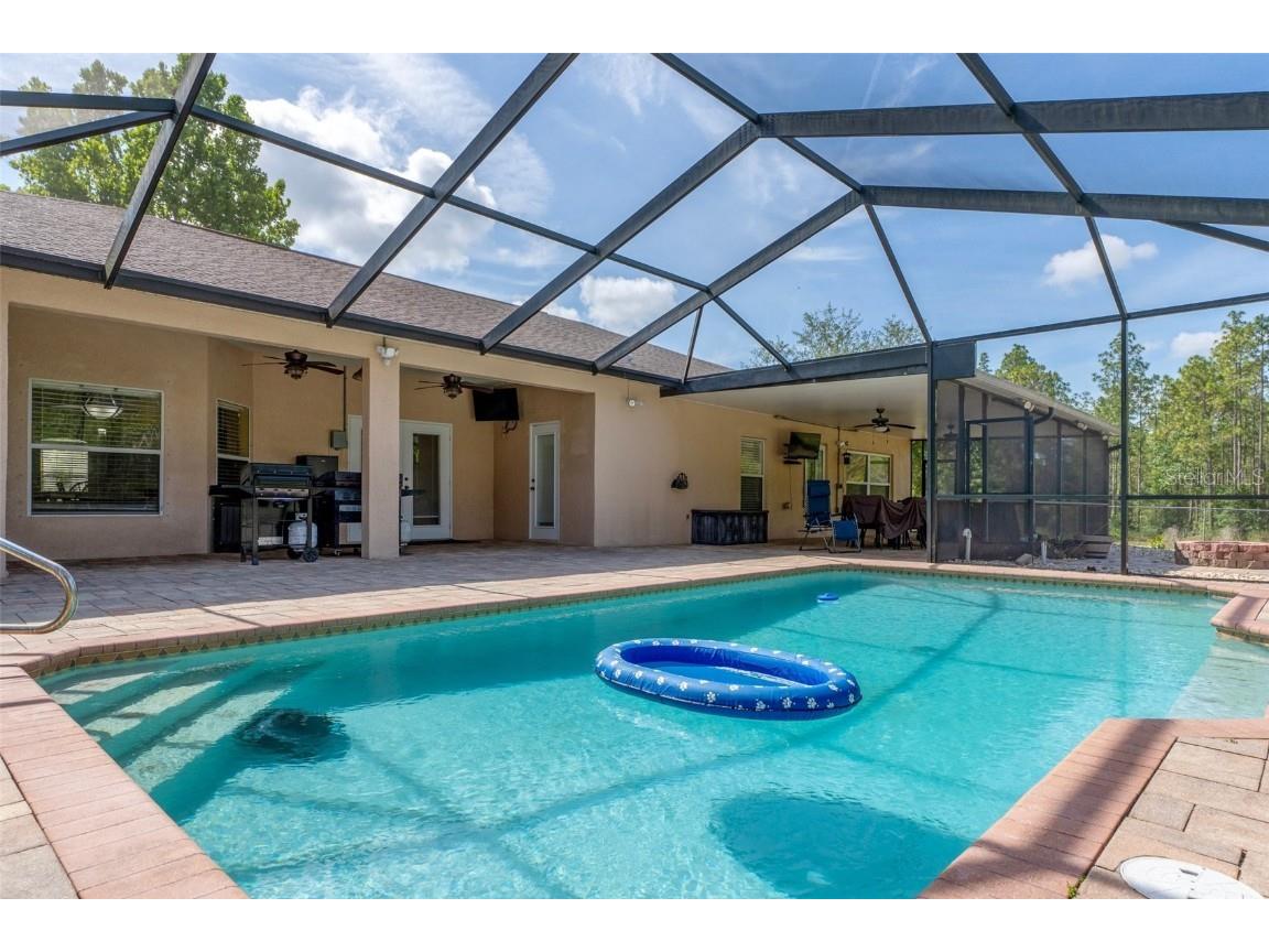 15287 Coot Road Weeki Wachee FL 34614 W7876255 image39