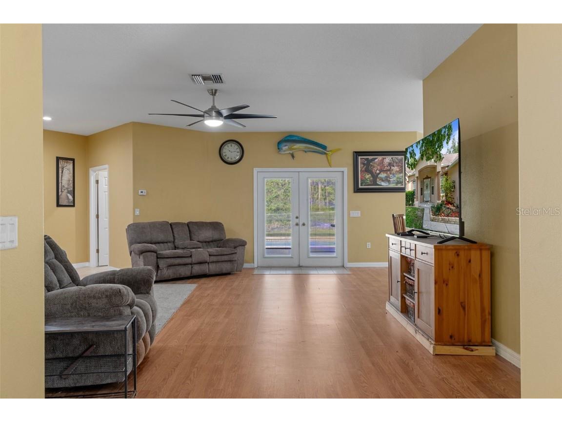 15287 Coot Road Weeki Wachee FL 34614 W7876255 image4