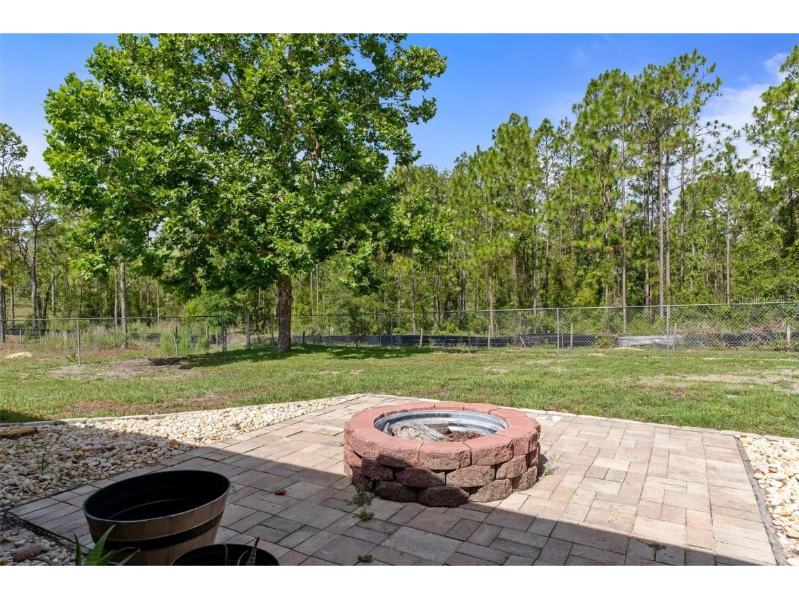 15287 Coot Road Weeki Wachee FL 34614 W7876255 image40