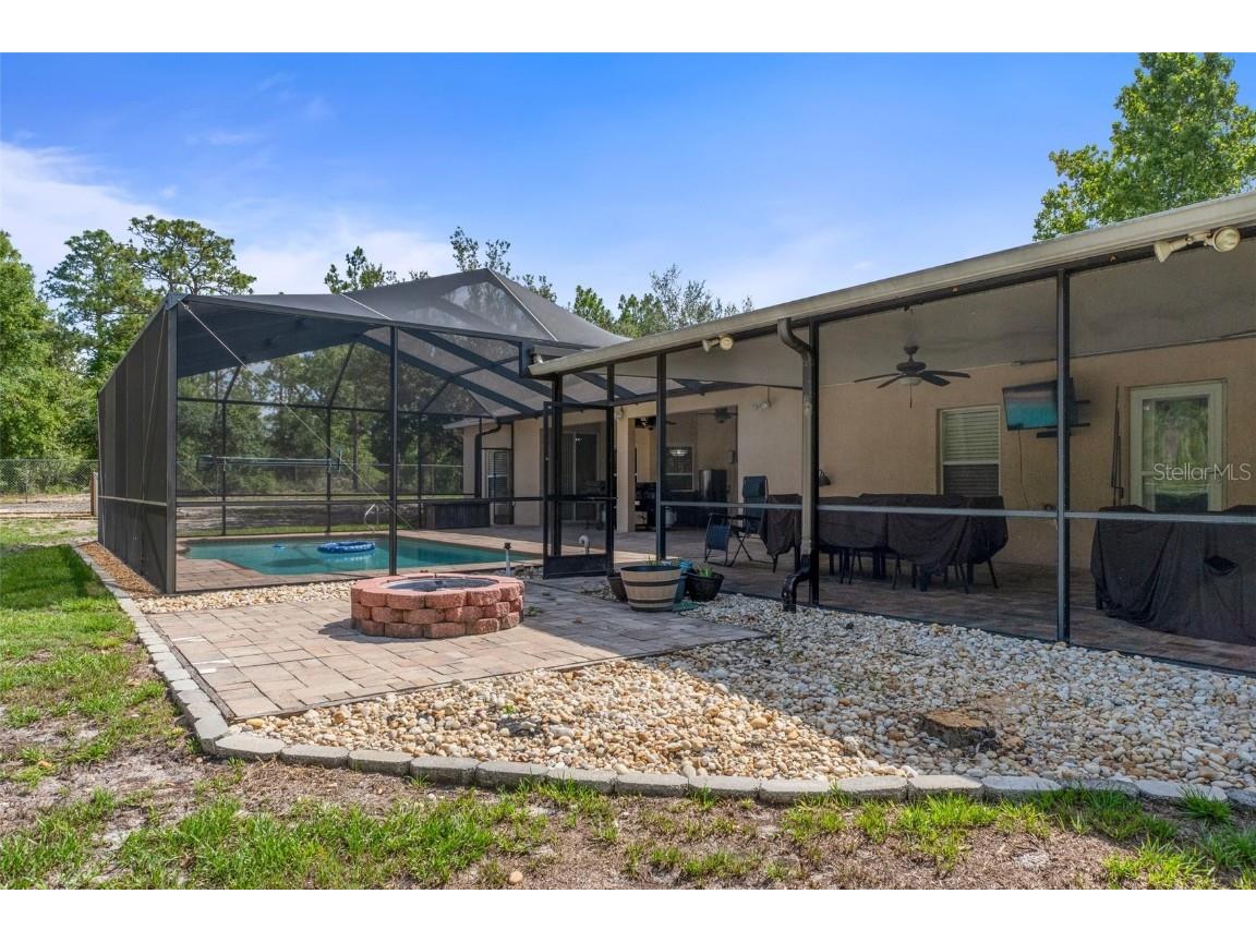 15287 Coot Road Weeki Wachee FL 34614 W7876255 image41