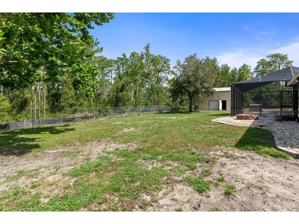 15287 Coot Road Weeki Wachee FL 34614 W7876255 image42