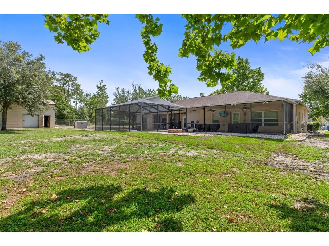 15287 Coot Road Weeki Wachee FL 34614 W7876255 image43