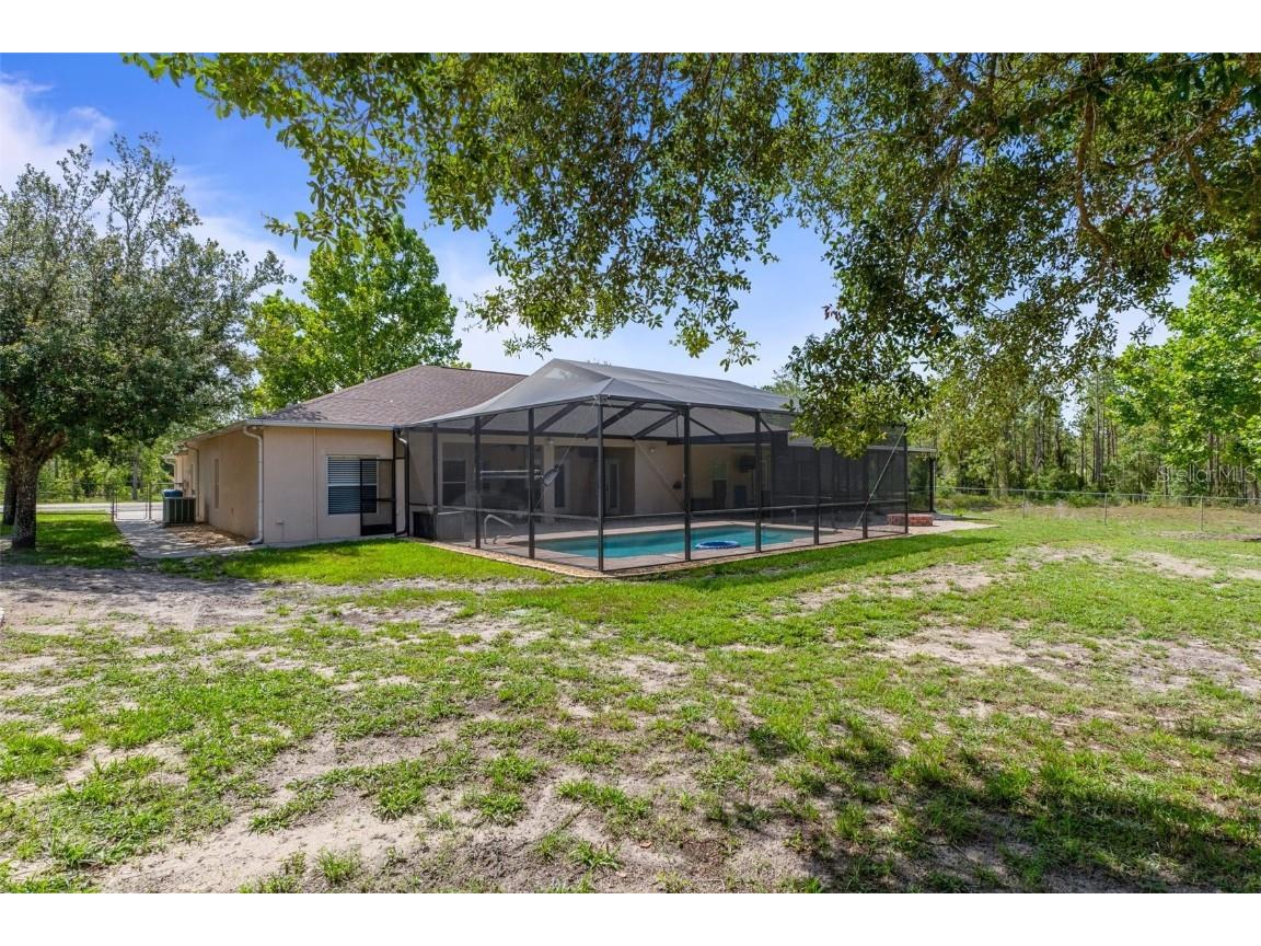 15287 Coot Road Weeki Wachee FL 34614 W7876255 image44