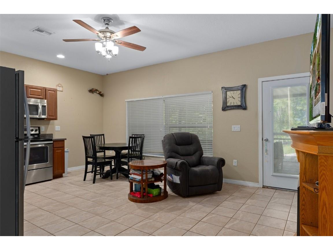 15287 Coot Road Weeki Wachee FL 34614 W7876255 image45