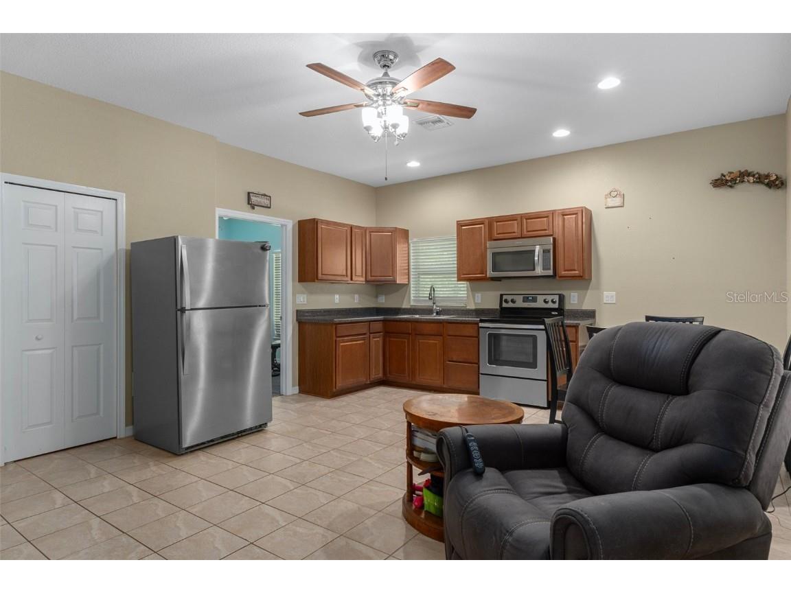 15287 Coot Road Weeki Wachee FL 34614 W7876255 image46