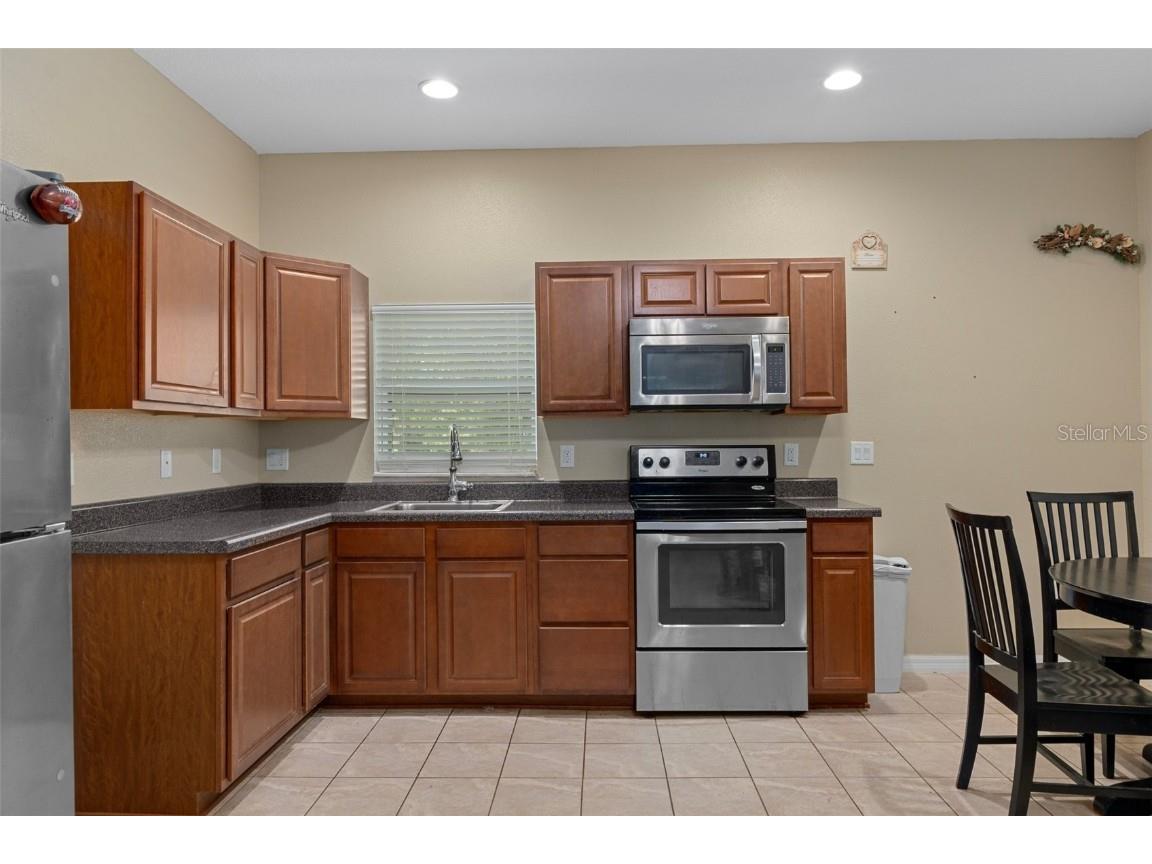 15287 Coot Road Weeki Wachee FL 34614 W7876255 image47