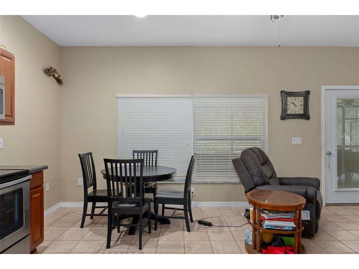 15287 Coot Road Weeki Wachee FL 34614 W7876255 image48