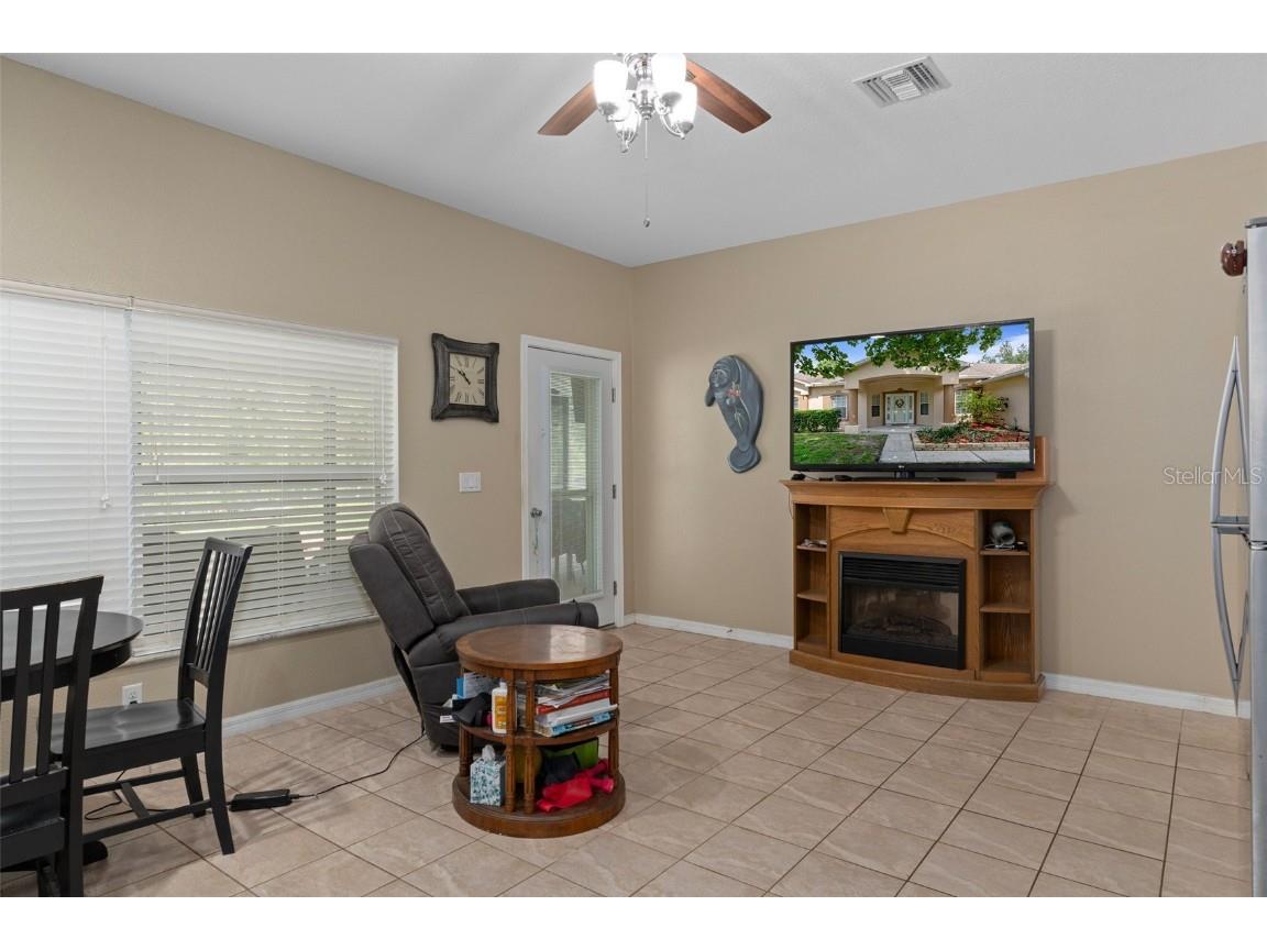 15287 Coot Road Weeki Wachee FL 34614 W7876255 image49