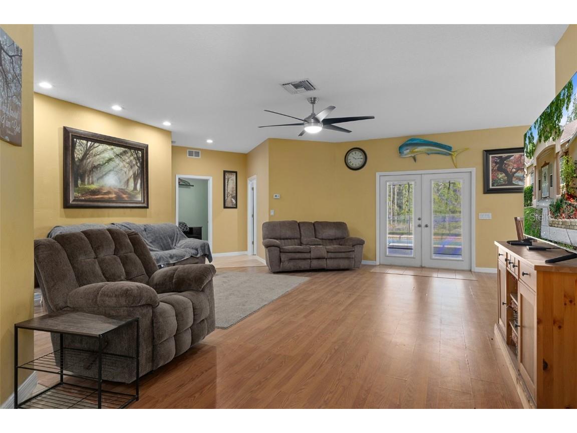 15287 Coot Road Weeki Wachee FL 34614 W7876255 image5