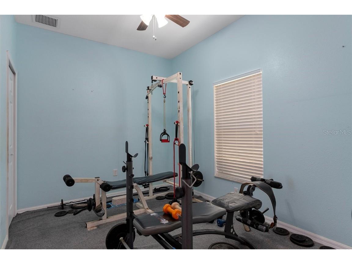 15287 Coot Road Weeki Wachee FL 34614 W7876255 image50