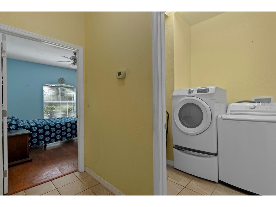 15287 Coot Road Weeki Wachee FL 34614 W7876255 image51