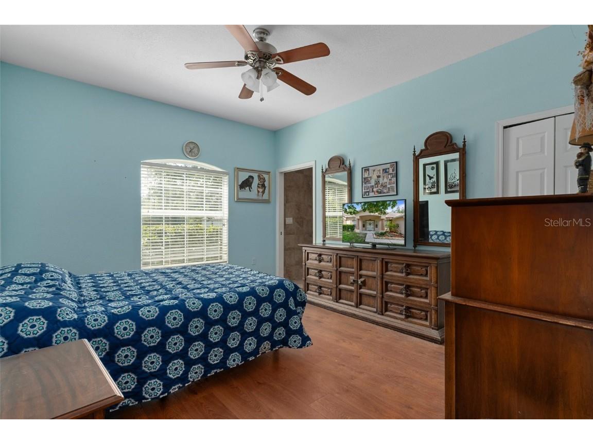 15287 Coot Road Weeki Wachee FL 34614 W7876255 image52