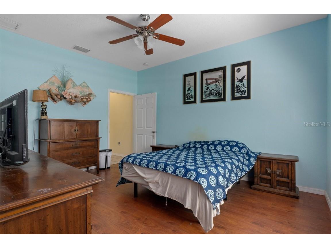 15287 Coot Road Weeki Wachee FL 34614 W7876255 image53