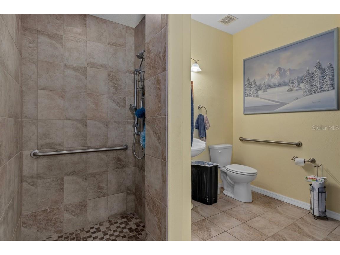 15287 Coot Road Weeki Wachee FL 34614 W7876255 image54