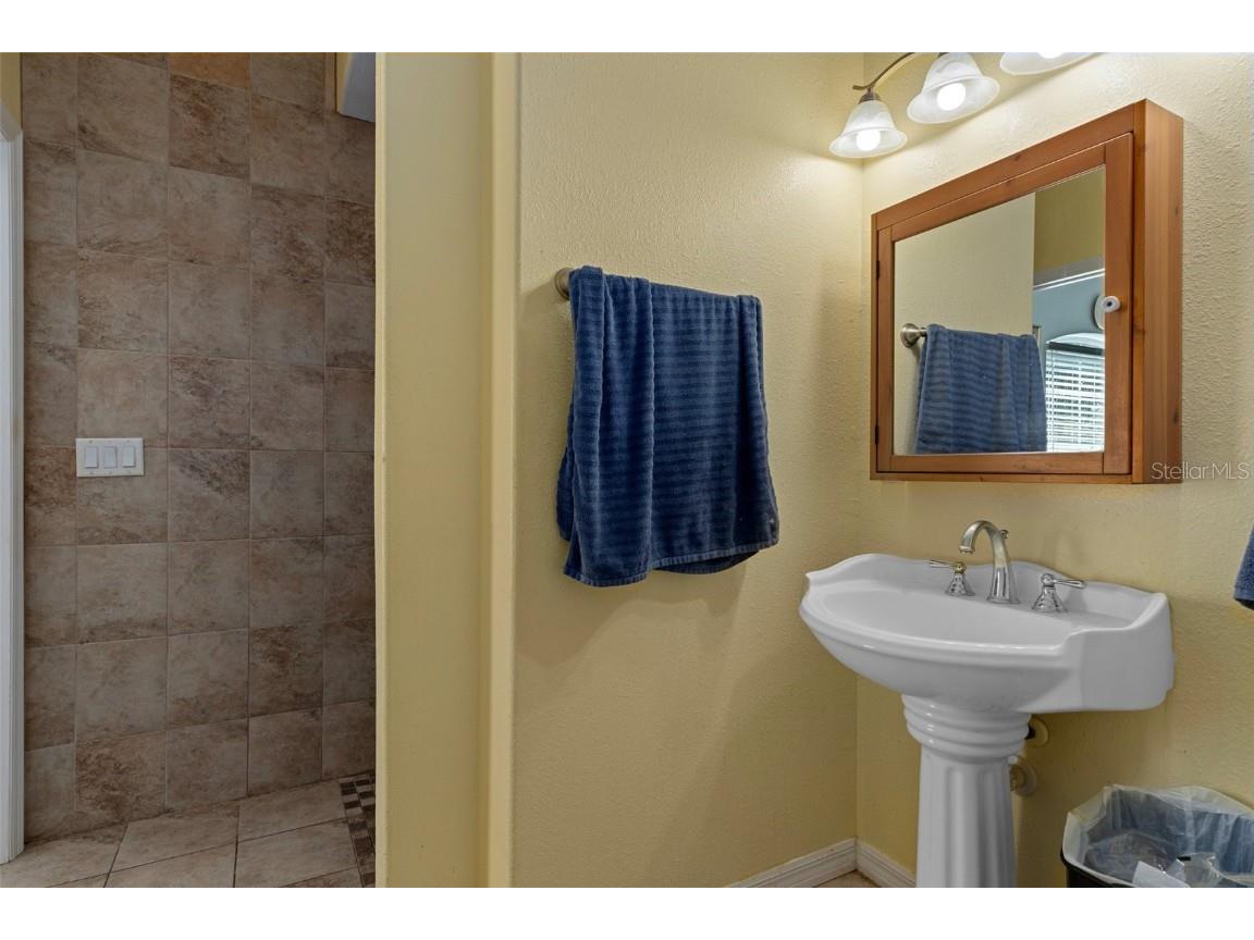 15287 Coot Road Weeki Wachee FL 34614 W7876255 image55