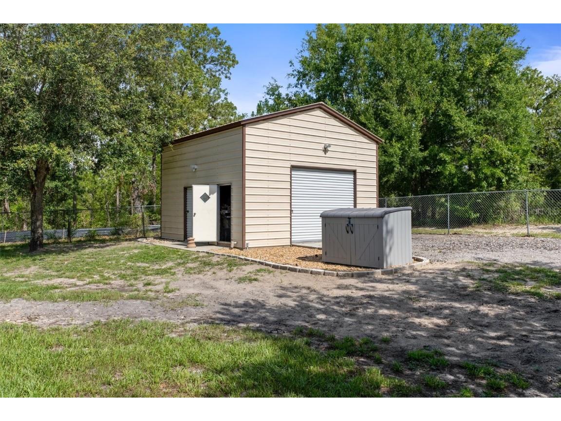 15287 Coot Road Weeki Wachee FL 34614 W7876255 image56