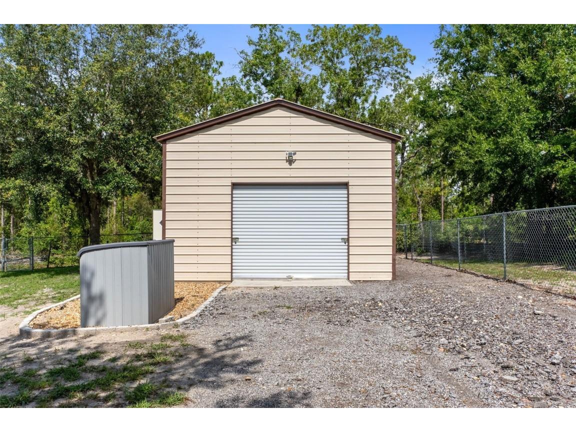 15287 Coot Road Weeki Wachee FL 34614 W7876255 image57