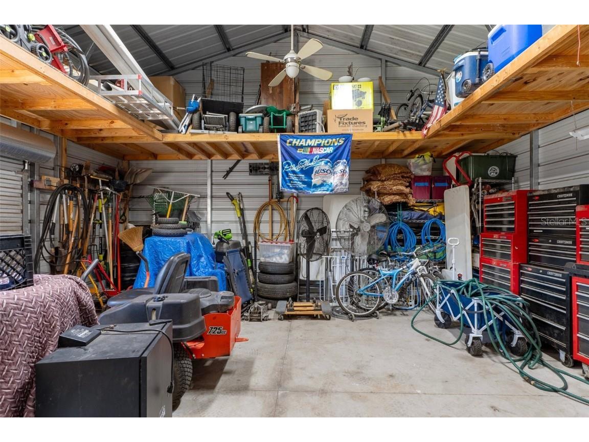 15287 Coot Road Weeki Wachee FL 34614 W7876255 image58