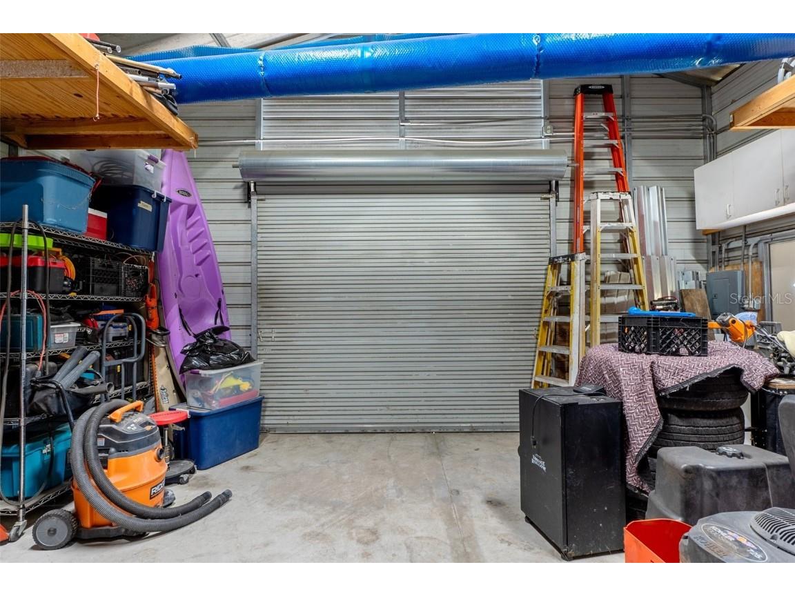 15287 Coot Road Weeki Wachee FL 34614 W7876255 image59