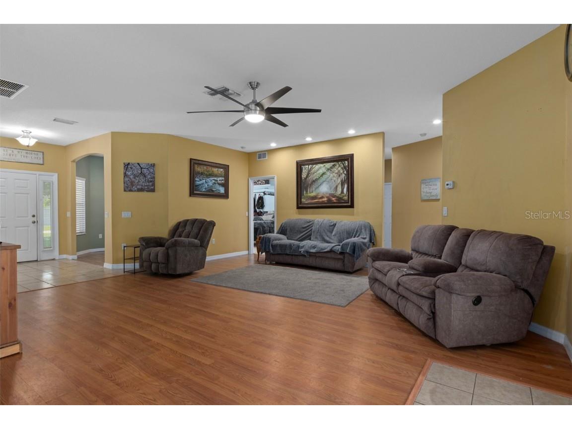 15287 Coot Road Weeki Wachee FL 34614 W7876255 image6