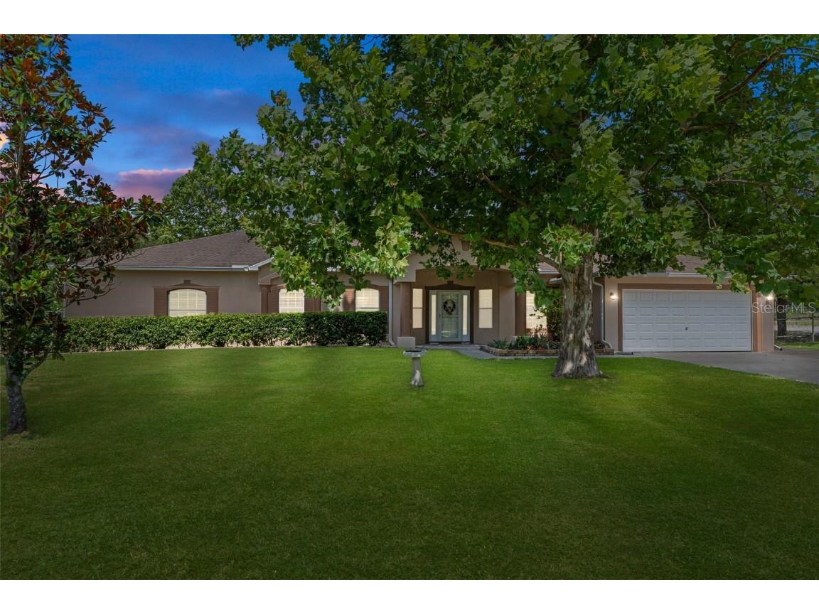 15287 Coot Road Weeki Wachee FL 34614 W7876255 image60