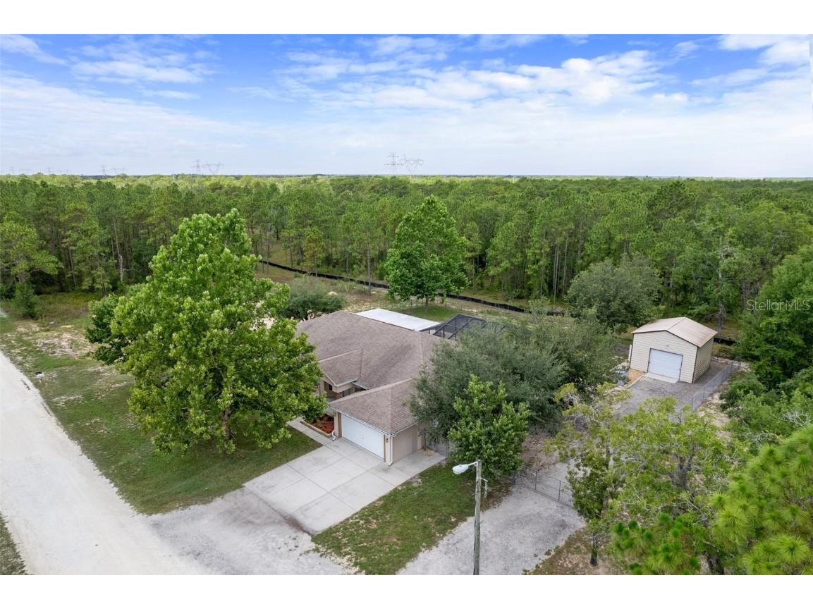 15287 Coot Road Weeki Wachee FL 34614 W7876255 image61