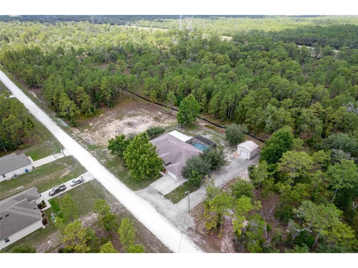 15287 Coot Road Weeki Wachee FL 34614 W7876255 image62