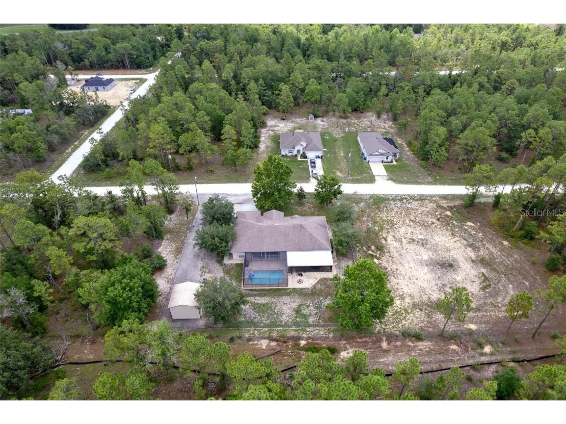 15287 Coot Road Weeki Wachee FL 34614 W7876255 image65