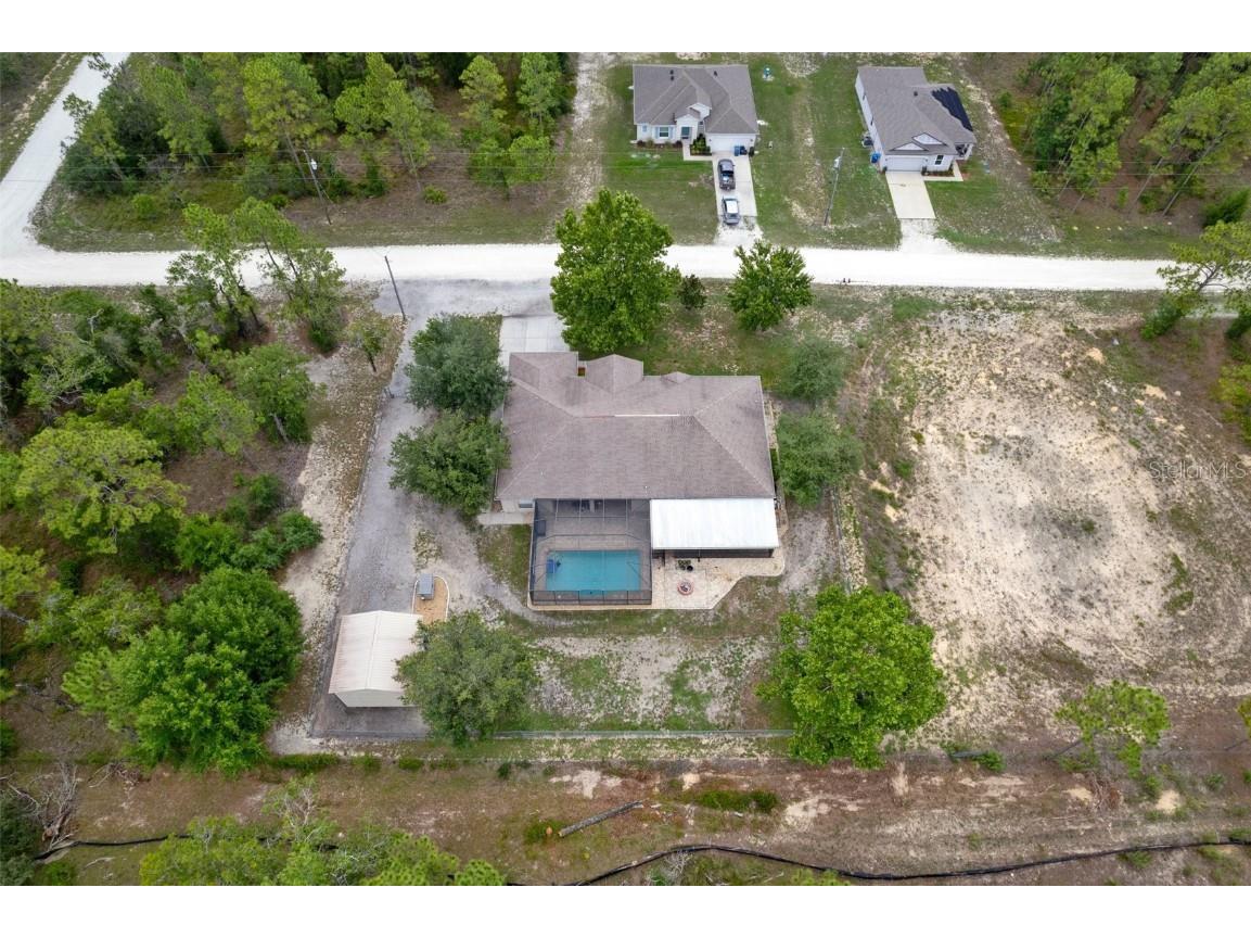 15287 Coot Road Weeki Wachee FL 34614 W7876255 image66