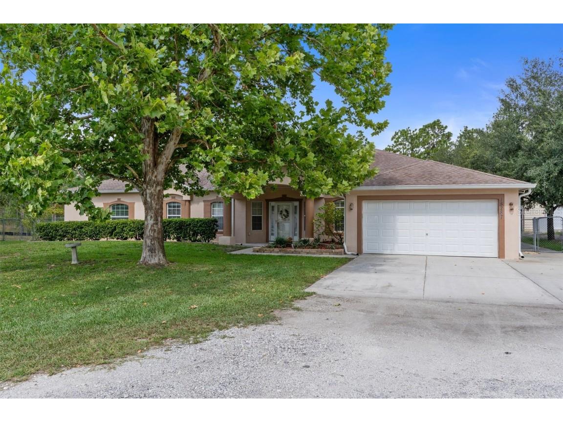 15287 Coot Road Weeki Wachee FL 34614 W7876255 image67