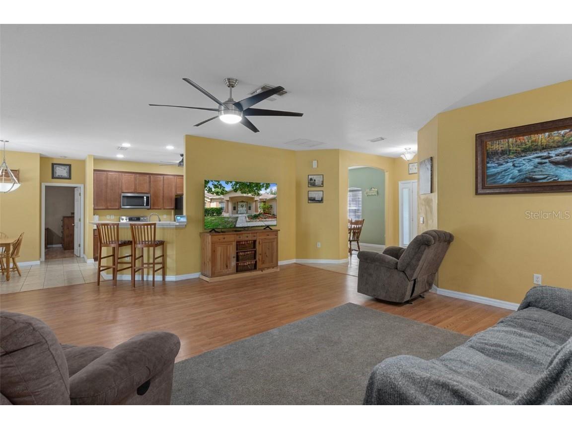 15287 Coot Road Weeki Wachee FL 34614 W7876255 image7