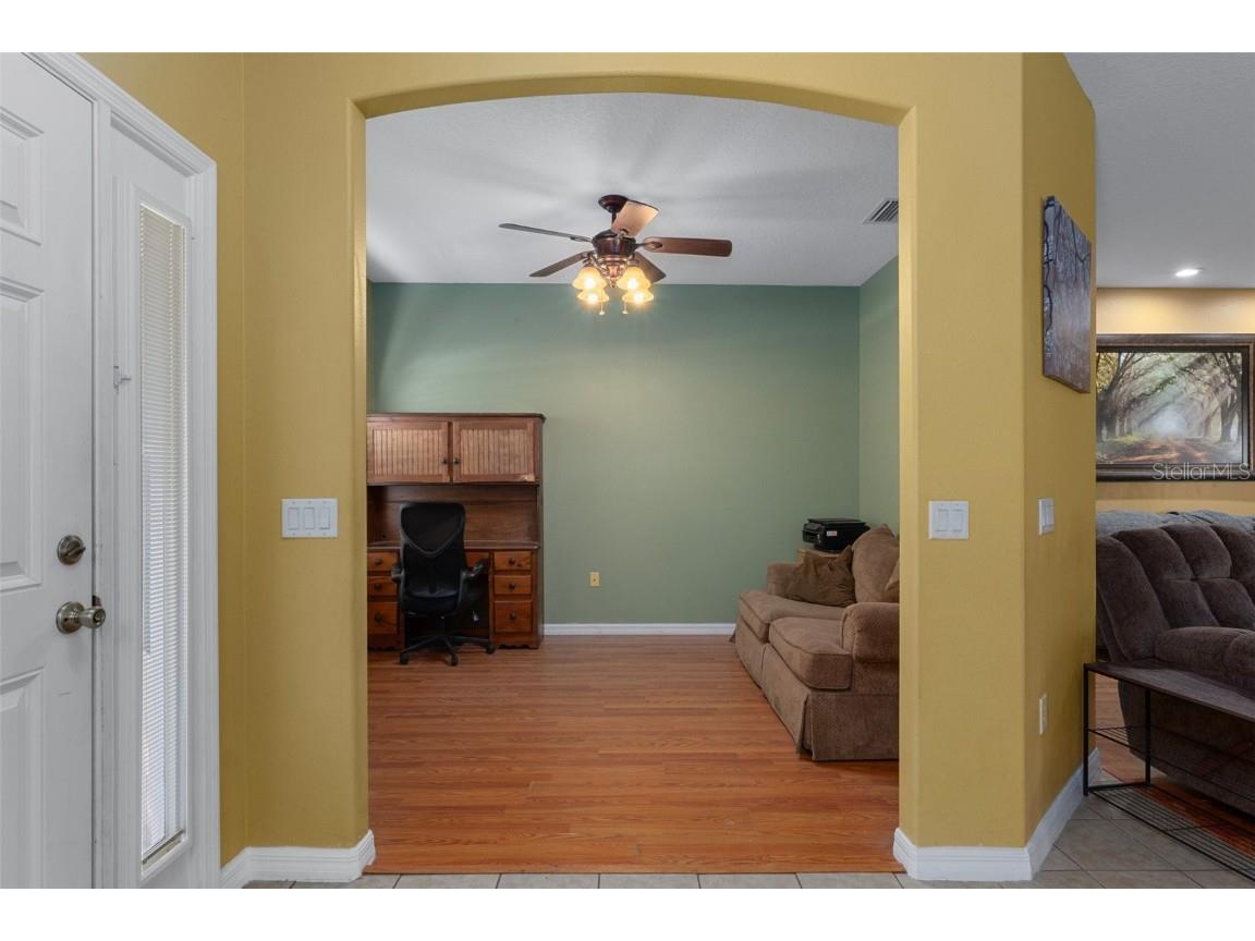 15287 Coot Road Weeki Wachee FL 34614 W7876255 image8