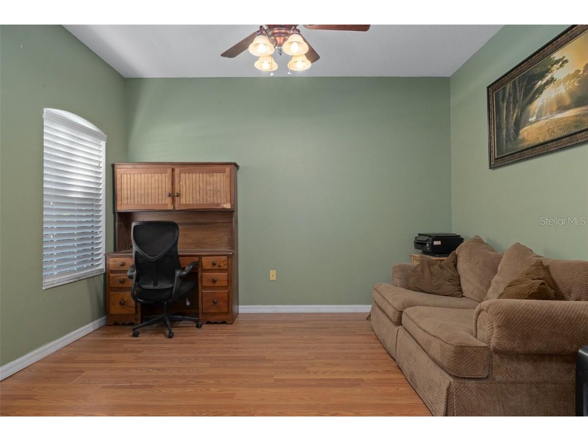 15287 Coot Road Weeki Wachee FL 34614 W7876255 image9