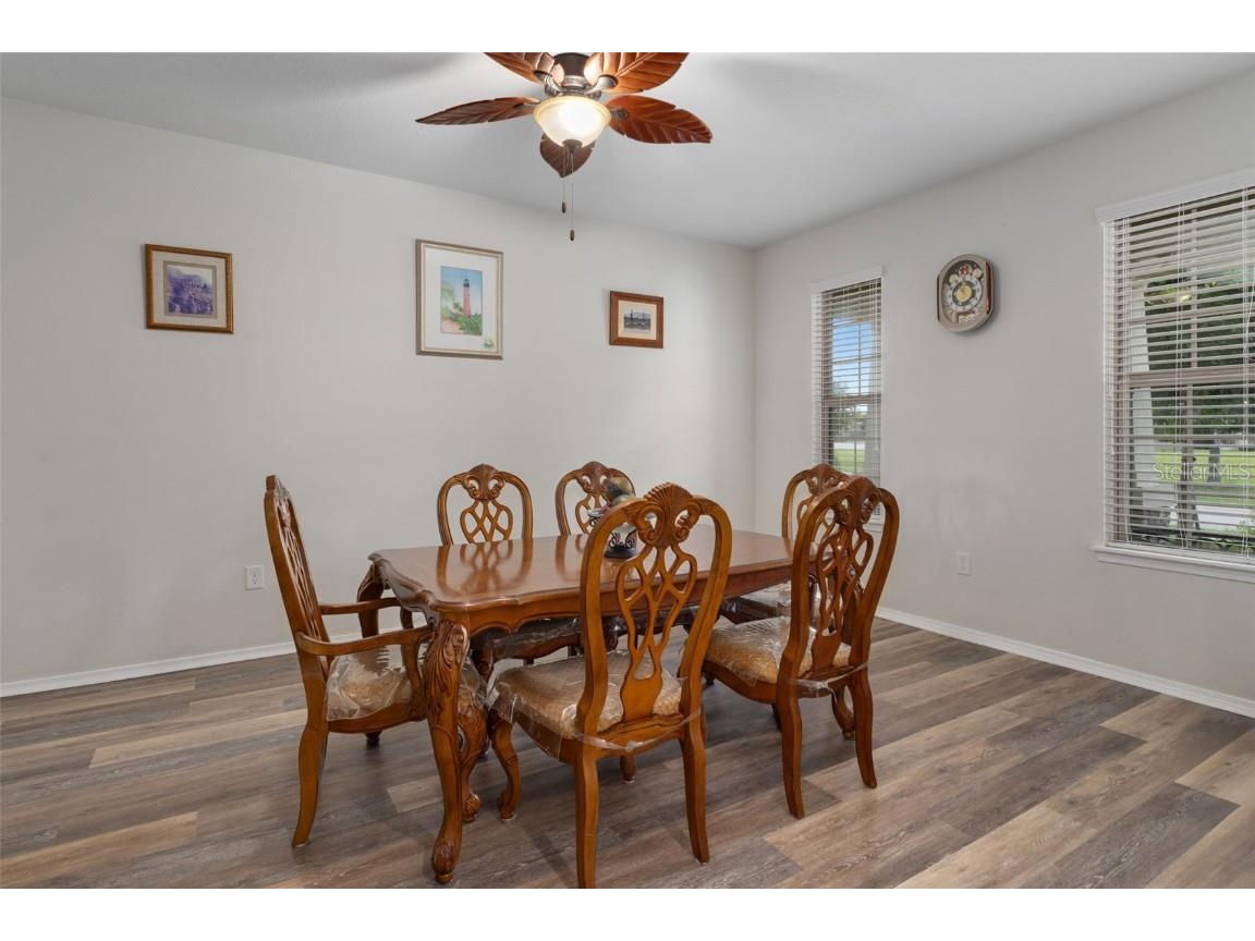 15287 Stone House Drive Brooksville FL 34604 W7878239 image10