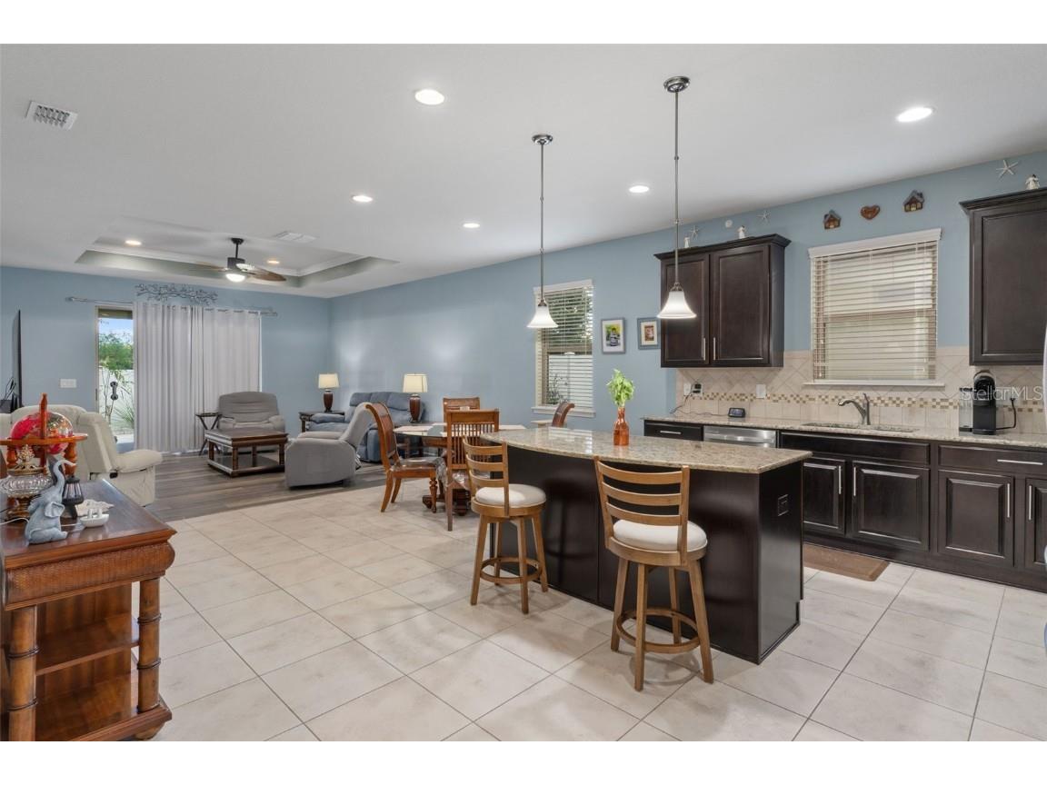 15287 Stone House Drive Brooksville FL 34604 W7878239 image12