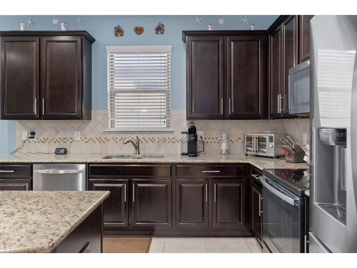 15287 Stone House Drive Brooksville FL 34604 W7878239 image13