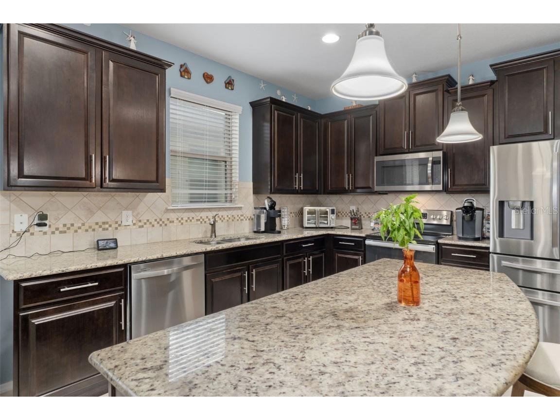 15287 Stone House Drive Brooksville FL 34604 W7878239 image15