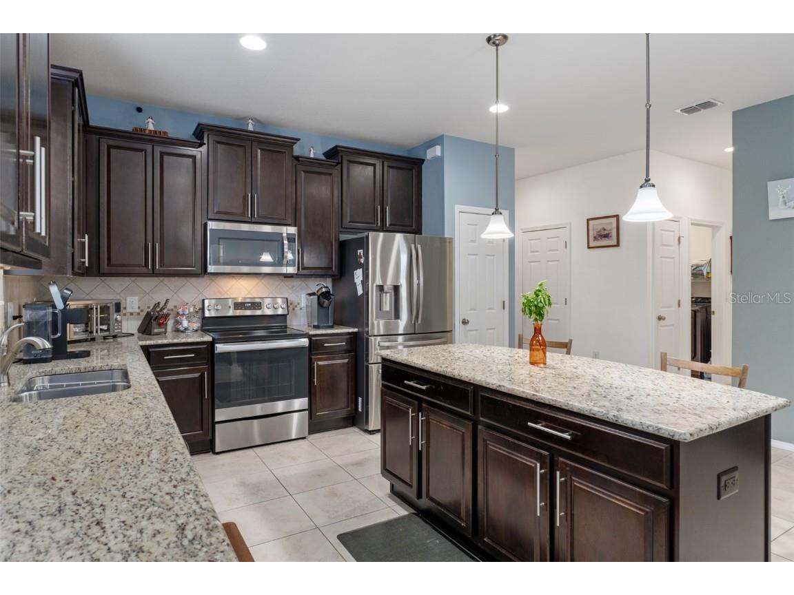 15287 Stone House Drive Brooksville FL 34604 W7878239 image16