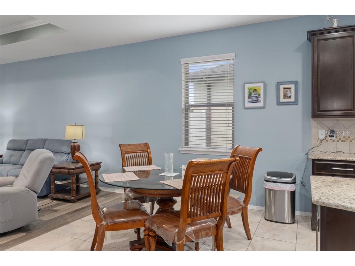 15287 Stone House Drive Brooksville FL 34604 W7878239 image17