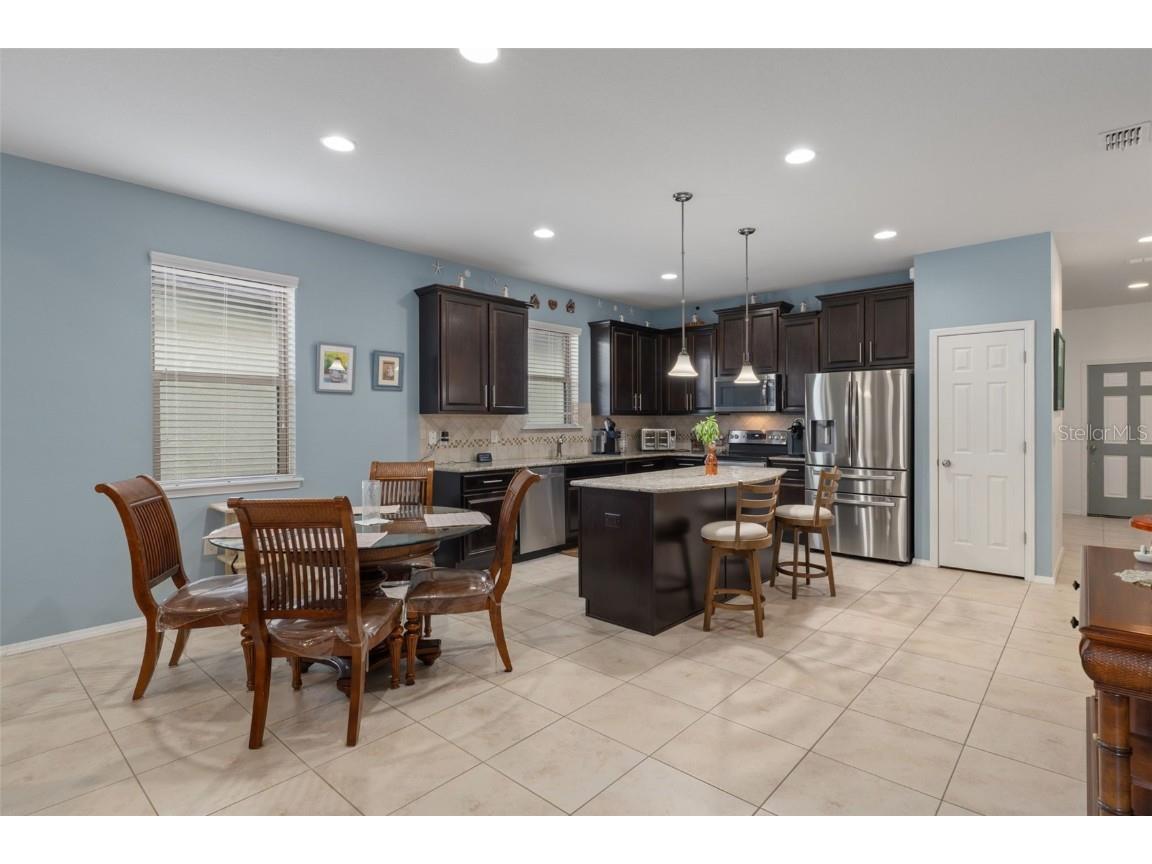 15287 Stone House Drive Brooksville FL 34604 W7878239 image18