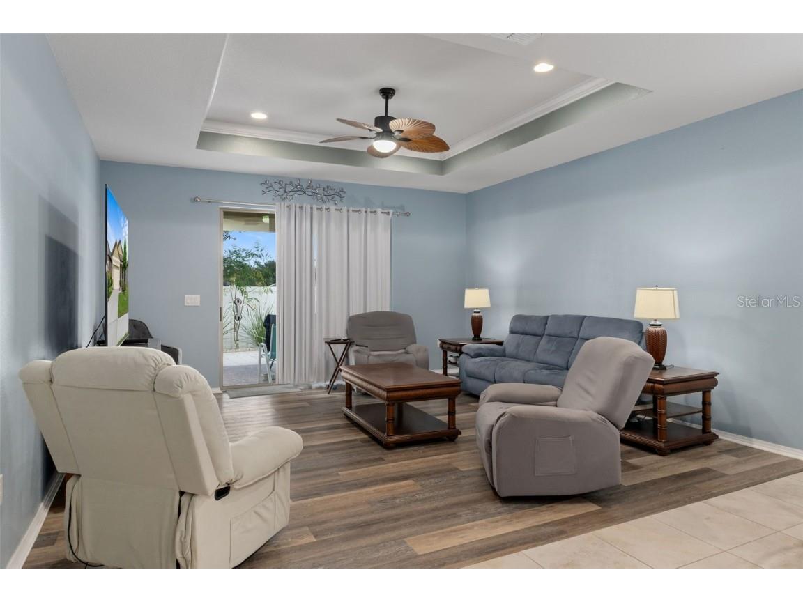 15287 Stone House Drive Brooksville FL 34604 W7878239 image19